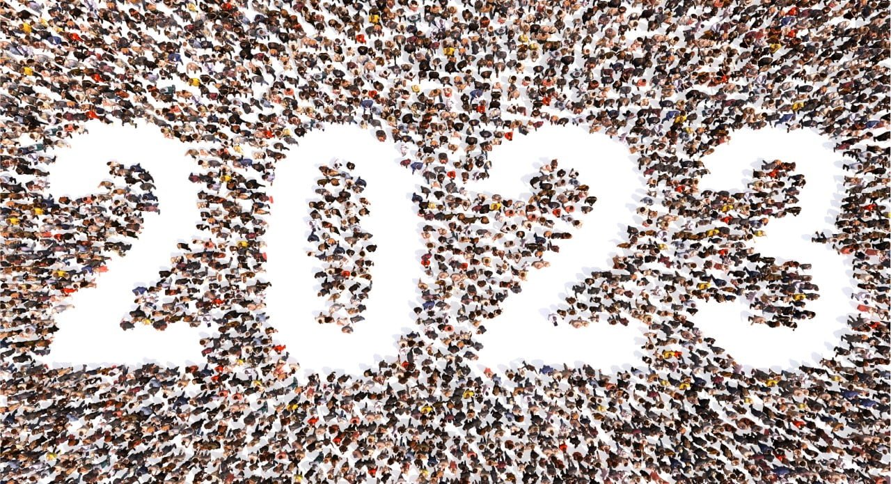 Looking Ahead In 2023 – Rekindling Hope in Nigeria’s Health Sector