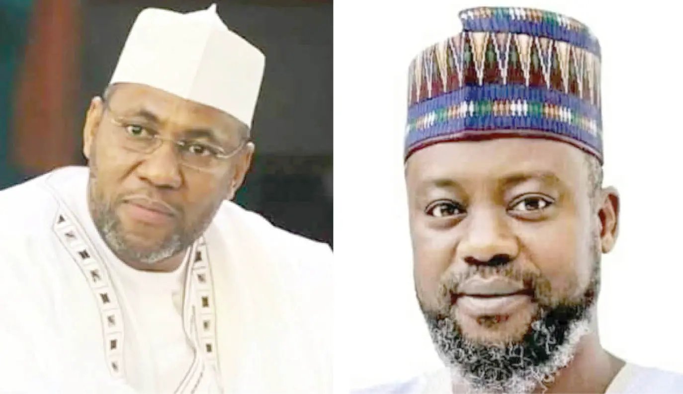 Kaita-and-Daura.jpg