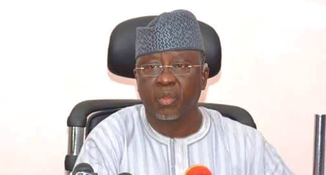 Al-Makura hails Buhari for approving Lafia Federal Teaching Hospital