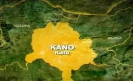 Kano, World Bank Inject ₦24bn to Upgrade PHCs in 44 LGAs