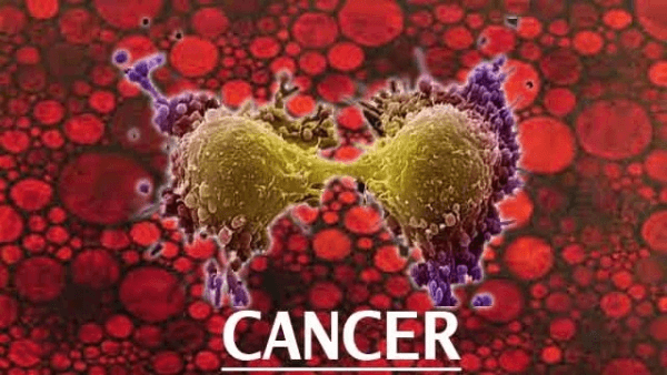 cancer-img