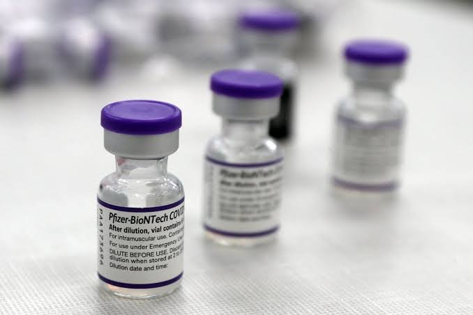 Pfizer’s Renewed Awareness On Vaccines Could Save Millions