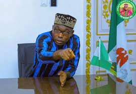 What FG should do to make legacy refineries to work – SDP presidential candidate