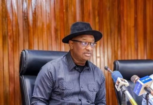 Keyamo Announces Appointment of New Directors for Aviation Agencies