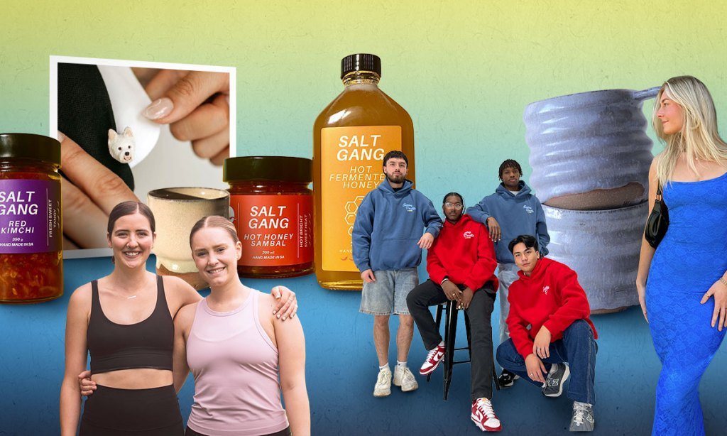 Improve your life – CityMag
