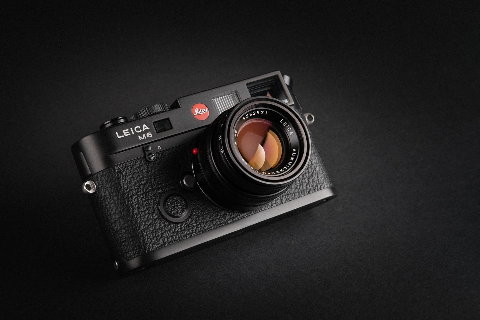 dan-freeman-rBY_CjoyItM-unsplash-min