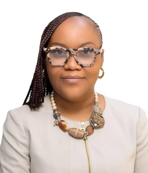 Private-Public Partnership Critical to Financing Health Sector – Dr. Tinuola Akinbolagbe
