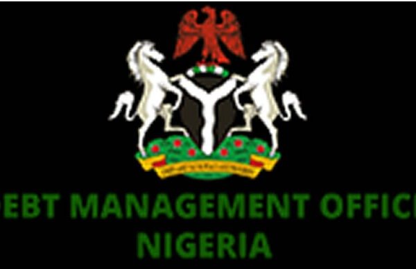 Nigeria’s Debt Surges to N97.34tn in Q4 2023 -DMO