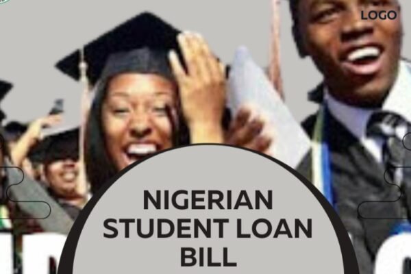 Senate Passes Student Loan Act 2024