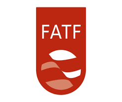 Nigeria Fears Blacklist, Begins Work with FAFT to Tackle Terrorism Financing Deficiencies