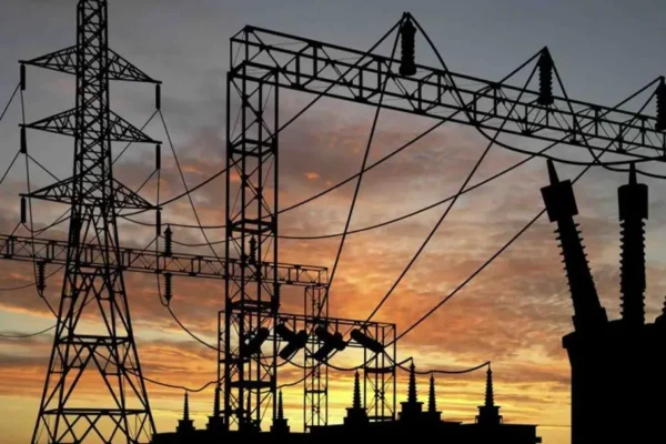 20% of Band A Customers Still Without Prepaid Meters after Tariff Hike-NERC