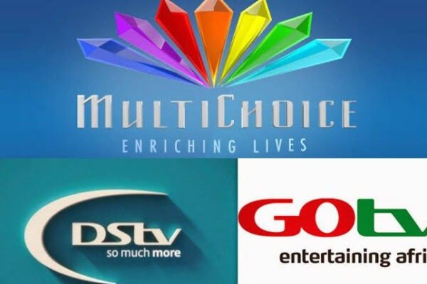 MultiChoice: Bonanza as Tribunal Pronounces One-Month Free Subscription