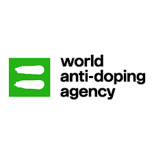Ahead of World Drug Day, Marwa Flags WADA
