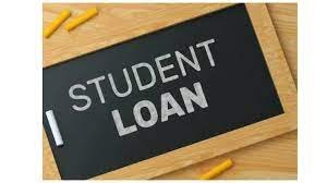 NANS Urges Transparency in Implementation of Student Loan Scheme