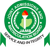 JAMB Delists 4 CBT Centres, Arrests 27 Suspected Impersonators