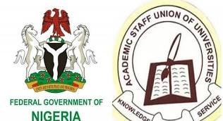 FG Pledges End to ASUU Crisis, Assures Universities Stay Open