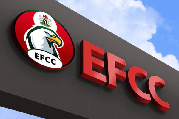 $6bn Mambila Project Fraud: How N5.2m was Allegedly Wired to Agunloye-Witness
