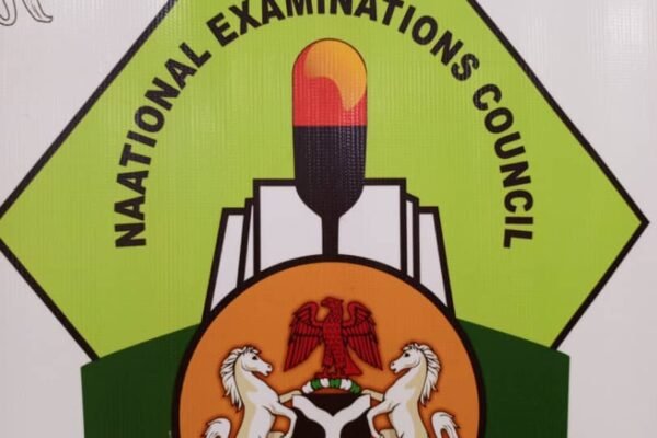 NECO Releases 2025 BECE Results, Announces Re-sit Dates