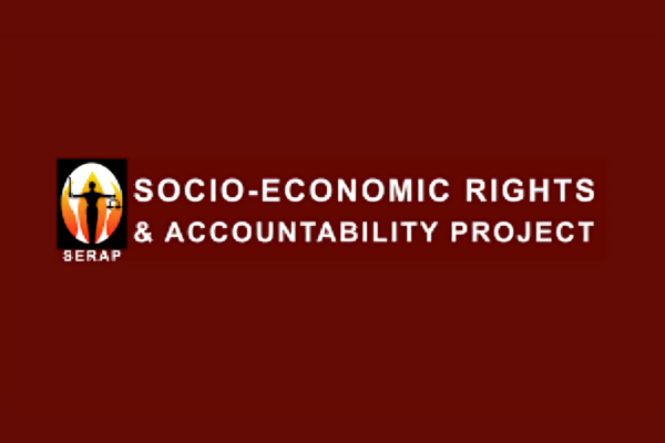 serap-logo