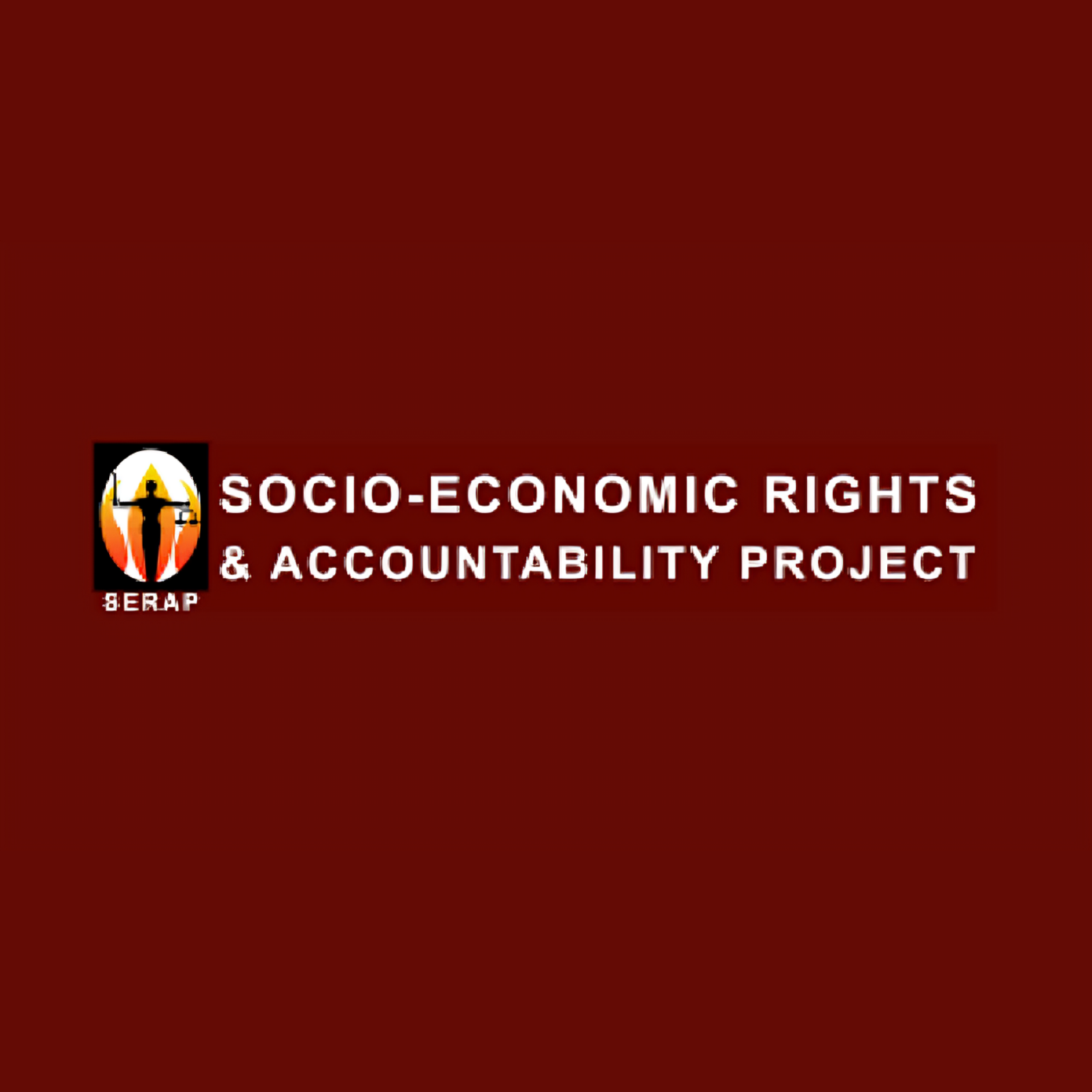 serap-logo