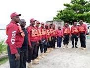 NDLEA Intercepts 31m Opioid Pills, Bottles Valued at N17.9bn in Lagos, Port Harcourt Ports