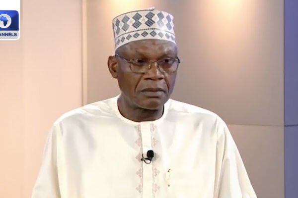 FG Outlines Strategies to Boost Opportunities for Persons With Disabilities