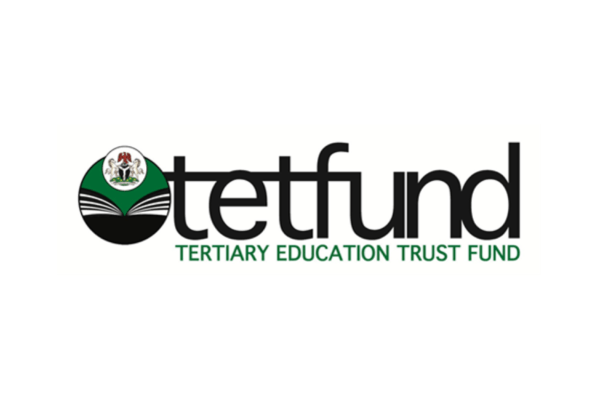 tetfund