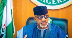 Hardship: Ogun Moves to Regulate Transport Fares