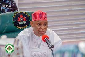 Gov Yusuf Pledges Support for IFAD-Backed Agro-Processing in Kano