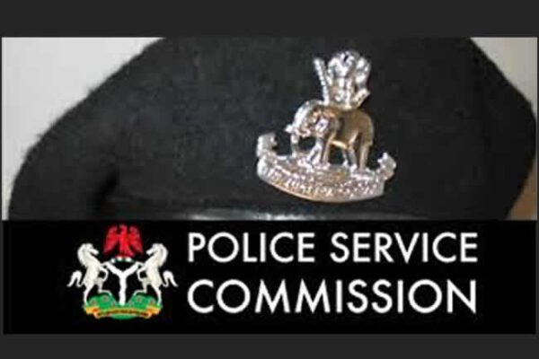 PSC Training Institute Promises Global Oversight Forum
