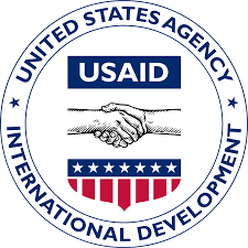 Lagos Secures $67M USAID Grant to Enhance Water Infrastructure