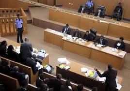 3 Kaduna Commissioners Suspended over Asset Declaration Scandal