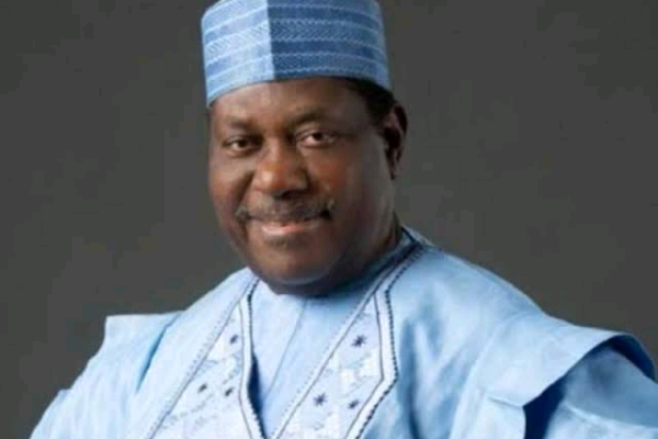 Federal Government Vows to Rebuild Majia Town After Deadly Explosion