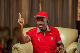 1000 Anambra Community Members Benefit from Free Healthcare Initiative