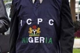 ICPC Arraigns NSITF Staff for Forgery