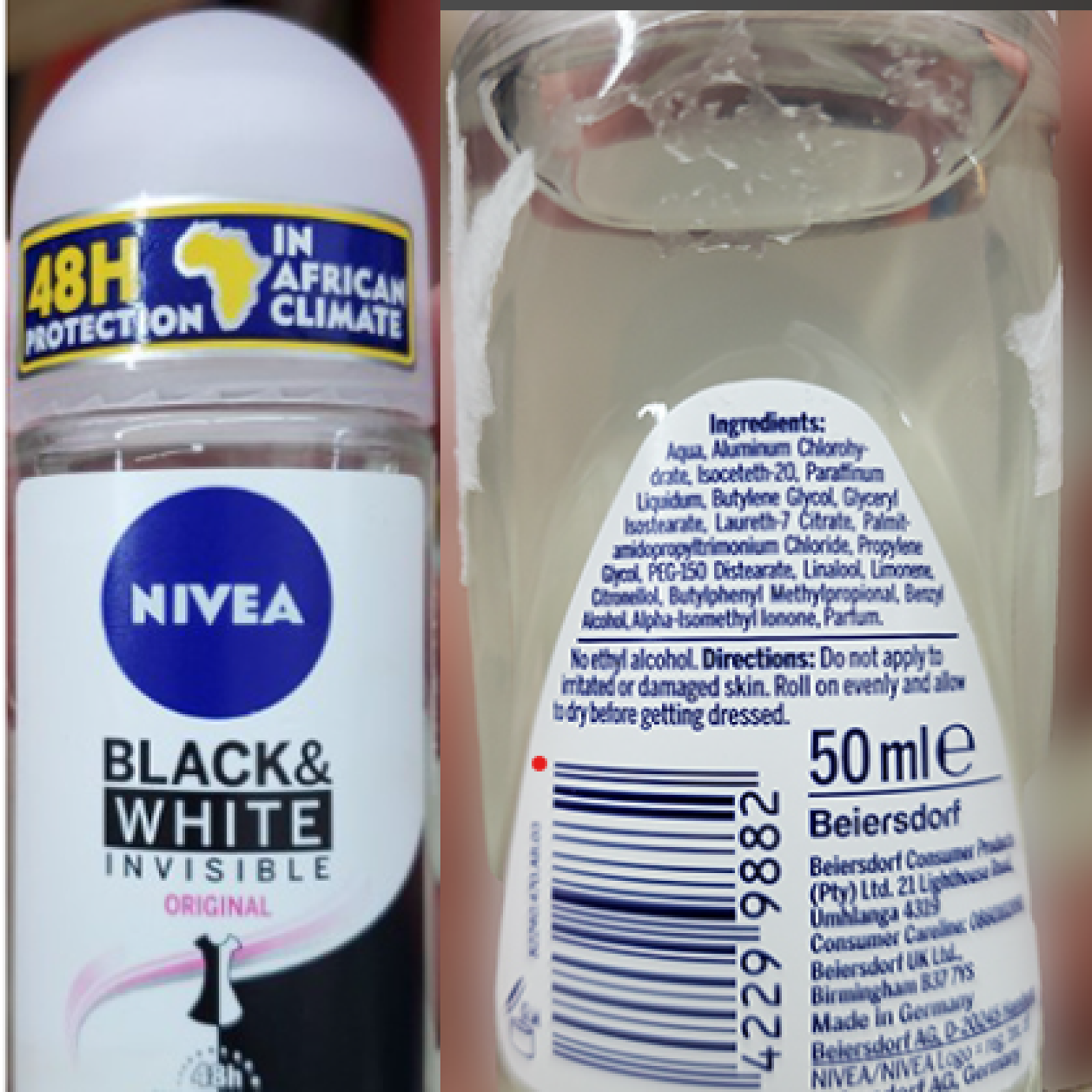 nivea-image