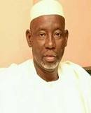 Jigawa to Spend over N2.2B on Solar Powered Boreholes in 3 LGA’s