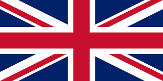 UK Deports 43 Nigerians and Ghanaians Deploys Tougher Immigration Plans