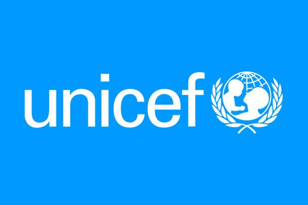 UNICEF, KNSG Empower Local Leaders for Improved Healthcare Delivery