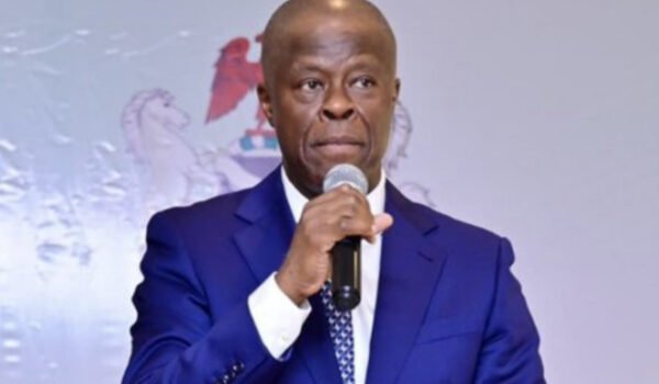Loan Apps in Nigeria – A Lifeline or a Debt Trap?