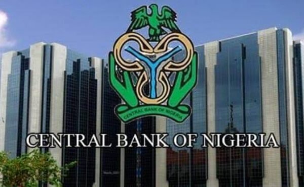 Yuletide: CBN Issues Drastic Sanctions Against Banks Aiding Cash “Hawkers”, Naira Abuse