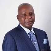 fagbemi