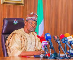 Nasarawa Gov Suspends TSC Officials over Illegal Teacher Recruitment
