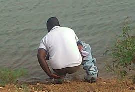 Open Defecation: Real Reasons Public Health Challenge Remains Recurring Decimal in Nigeria