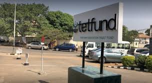 FG Allocates N100bn for Medical School Rehabilitation