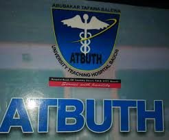 ATBUTH Bauchi Cuts Dialysis Cost by 70%