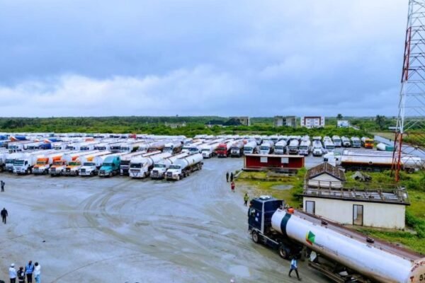 Nigerian Refineries for Sale? How Maintenance Neglect of Nation’s Economic Mainstay is Piling Hardships on Citizens