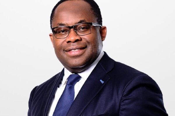 Access Bank Appoints Independent Director