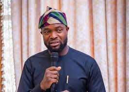 Nigeria to Host ICEGOV 2025 Conference, Leadership in Digital Governance