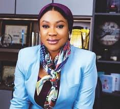 Achimugu’s Investigations Not Linked with Atiku or Sanwo-Olu’s Issues – EFCC